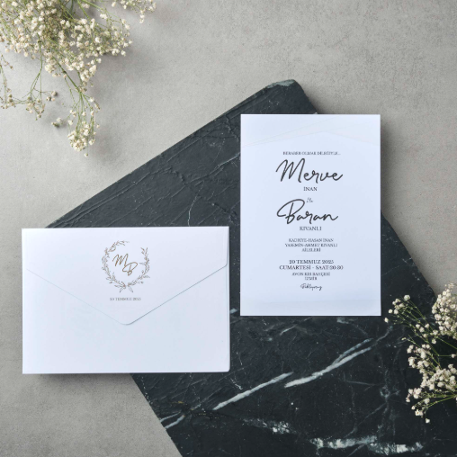Davetiye, Davetiye Baskı, Bursa Davetiye Baskı, Osmangazi Davetiye Baskı, Yıldırım Davetiye Baskı, Nilüfer Davetiye Baskı, Kestel Davetiye Baskı, Mudanya Davetiye Baskı, Gemlik Davetiye Baskı, Davetiye Çeşitleri, Kurumsal Davetiye Baskı, Organizasyon Davetiye Baskı, Kişiye Özel Davetiye Baskı, Kendin Tasarla Davetiye Baskı, Dijital Davetiye Baskı, Davetiye Modelleri, Davetiye Yazıları, Davetiye Şablonları,