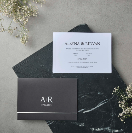 Davetiye, Davetiye Baskı, Bursa Davetiye Baskı, Osmangazi Davetiye Baskı, Yıldırım Davetiye Baskı, Nilüfer Davetiye Baskı, Kestel Davetiye Baskı, Mudanya Davetiye Baskı, Gemlik Davetiye Baskı, Davetiye Çeşitleri, Kurumsal Davetiye Baskı, Organizasyon Davetiye Baskı, Kişiye Özel Davetiye Baskı, Kendin Tasarla Davetiye Baskı, Dijital Davetiye Baskı, Davetiye Modelleri, Davetiye Yazıları, Davetiye Şablonları,