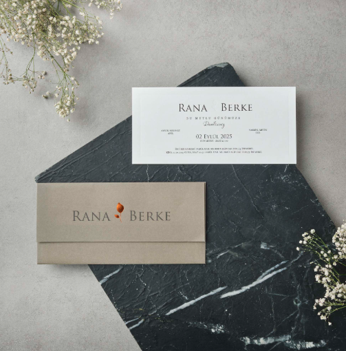 Davetiye, Davetiye Baskı, Bursa Davetiye Baskı, Osmangazi Davetiye Baskı, Yıldırım Davetiye Baskı, Nilüfer Davetiye Baskı, Kestel Davetiye Baskı, Mudanya Davetiye Baskı, Gemlik Davetiye Baskı, Davetiye Çeşitleri, Kurumsal Davetiye Baskı, Organizasyon Davetiye Baskı, Kişiye Özel Davetiye Baskı, Kendin Tasarla Davetiye Baskı, Dijital Davetiye Baskı, Davetiye Modelleri, Davetiye Yazıları, Davetiye Şablonları,