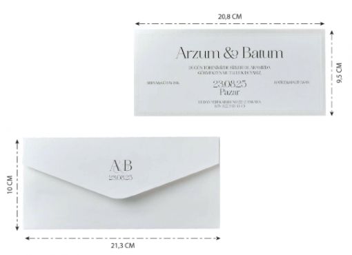 Nişan Davetiyesi, Nişan Davetiyesi Baskı, Bursa Nişan Davetiyesi Baskı, Osmangazi Nişan Davetiyesi Baskı, Yıldırım Nişan Davetiyesi Baskı, Nilüfer Nişan Davetiyesi Baskı, Kestel Nişan Davetiyesi Baskı, Mudanya Nişan Davetiyesi Baskı, Gemlik Nişan Davetiyesi Baskı, Nişan Davetiyesi Çeşitleri, Nişan Davetiyesi Modelleri, Nişan Davetiyesi Nedir, Nişan Davetiyesi Yazıları, Nişan Davetiyesi Şablonları, Kendin Tasarla Nişan Davetiyesi, Dijital Nişan Davetiyesi Baskı, Ekonomik Nişan Davetiyesi, Sade Nişan Davetiyesi, Nişan Davetiyesi Etiketi, Nişan Davetiyesi Mührü