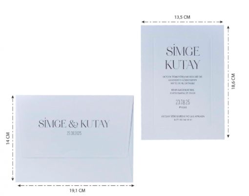 Nişan Davetiyesi, Nişan Davetiyesi Baskı, Bursa Nişan Davetiyesi Baskı, Osmangazi Nişan Davetiyesi Baskı, Yıldırım Nişan Davetiyesi Baskı, Nilüfer Nişan Davetiyesi Baskı, Kestel Nişan Davetiyesi Baskı, Mudanya Nişan Davetiyesi Baskı, Gemlik Nişan Davetiyesi Baskı, Nişan Davetiyesi Çeşitleri, Nişan Davetiyesi Modelleri, Nişan Davetiyesi Nedir, Nişan Davetiyesi Yazıları, Nişan Davetiyesi Şablonları, Kendin Tasarla Nişan Davetiyesi, Dijital Nişan Davetiyesi Baskı, Ekonomik Nişan Davetiyesi, Sade Nişan Davetiyesi, Nişan Davetiyesi Etiketi, Nişan Davetiyesi Mührü