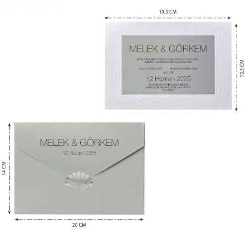 Nişan Davetiyesi, Nişan Davetiyesi Baskı, Bursa Nişan Davetiyesi Baskı, Osmangazi Nişan Davetiyesi Baskı, Yıldırım Nişan Davetiyesi Baskı, Nilüfer Nişan Davetiyesi Baskı, Kestel Nişan Davetiyesi Baskı, Mudanya Nişan Davetiyesi Baskı, Gemlik Nişan Davetiyesi Baskı, Nişan Davetiyesi Çeşitleri, Nişan Davetiyesi Modelleri, Nişan Davetiyesi Nedir, Nişan Davetiyesi Yazıları, Nişan Davetiyesi Şablonları, Kendin Tasarla Nişan Davetiyesi, Dijital Nişan Davetiyesi Baskı, Ekonomik Nişan Davetiyesi, Sade Nişan Davetiyesi, Nişan Davetiyesi Etiketi, Nişan Davetiyesi Mührü