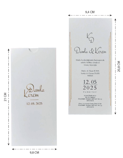 Nişan Davetiyesi, Nişan Davetiyesi Baskı, Bursa Nişan Davetiyesi Baskı, Osmangazi Nişan Davetiyesi Baskı, Yıldırım Nişan Davetiyesi Baskı, Nilüfer Nişan Davetiyesi Baskı, Kestel Nişan Davetiyesi Baskı, Mudanya Nişan Davetiyesi Baskı, Gemlik Nişan Davetiyesi Baskı, Nişan Davetiyesi Çeşitleri, Nişan Davetiyesi Modelleri, Nişan Davetiyesi Nedir, Nişan Davetiyesi Yazıları, Nişan Davetiyesi Şablonları, Kendin Tasarla Nişan Davetiyesi, Dijital Nişan Davetiyesi Baskı, Ekonomik Nişan Davetiyesi, Sade Nişan Davetiyesi, Nişan Davetiyesi Etiketi, Nişan Davetiyesi Mührü