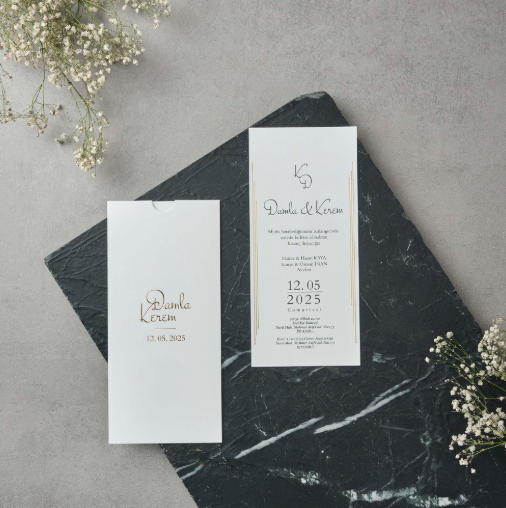 Davetiye, Davetiye Baskı, Bursa Davetiye Baskı, Osmangazi Davetiye Baskı, Yıldırım Davetiye Baskı, Nilüfer Davetiye Baskı, Kestel Davetiye Baskı, Mudanya Davetiye Baskı, Gemlik Davetiye Baskı, Davetiye Çeşitleri, Kurumsal Davetiye Baskı, Organizasyon Davetiye Baskı, Kişiye Özel Davetiye Baskı, Kendin Tasarla Davetiye Baskı, Dijital Davetiye Baskı, Davetiye Modelleri, Davetiye Yazıları, Davetiye Şablonları,