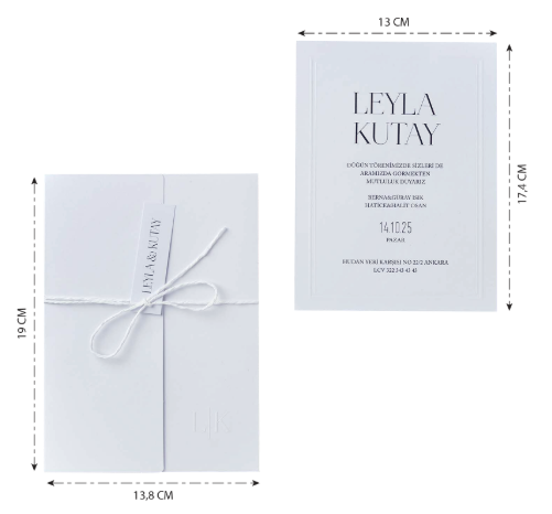 Nişan Davetiyesi, Nişan Davetiyesi Baskı, Bursa Nişan Davetiyesi Baskı, Osmangazi Nişan Davetiyesi Baskı, Yıldırım Nişan Davetiyesi Baskı, Nilüfer Nişan Davetiyesi Baskı, Kestel Nişan Davetiyesi Baskı, Mudanya Nişan Davetiyesi Baskı, Gemlik Nişan Davetiyesi Baskı, Nişan Davetiyesi Çeşitleri, Nişan Davetiyesi Modelleri, Nişan Davetiyesi Nedir, Nişan Davetiyesi Yazıları, Nişan Davetiyesi Şablonları, Kendin Tasarla Nişan Davetiyesi, Dijital Nişan Davetiyesi Baskı, Ekonomik Nişan Davetiyesi, Sade Nişan Davetiyesi, Nişan Davetiyesi Etiketi, Nişan Davetiyesi Mührü