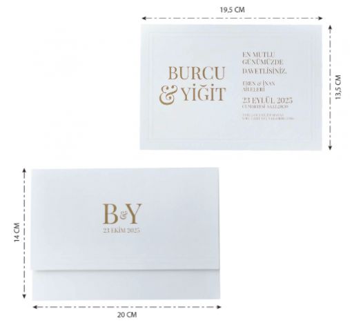 Nişan Davetiyesi, Nişan Davetiyesi Baskı, Bursa Nişan Davetiyesi Baskı, Osmangazi Nişan Davetiyesi Baskı, Yıldırım Nişan Davetiyesi Baskı, Nilüfer Nişan Davetiyesi Baskı, Kestel Nişan Davetiyesi Baskı, Mudanya Nişan Davetiyesi Baskı, Gemlik Nişan Davetiyesi Baskı, Nişan Davetiyesi Çeşitleri, Nişan Davetiyesi Modelleri, Nişan Davetiyesi Nedir, Nişan Davetiyesi Yazıları, Nişan Davetiyesi Şablonları, Kendin Tasarla Nişan Davetiyesi, Dijital Nişan Davetiyesi Baskı, Ekonomik Nişan Davetiyesi, Sade Nişan Davetiyesi, Nişan Davetiyesi Etiketi, Nişan Davetiyesi Mührü