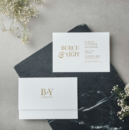 Davetiye, Davetiye Baskı, Bursa Davetiye Baskı, Osmangazi Davetiye Baskı, Yıldırım Davetiye Baskı, Nilüfer Davetiye Baskı, Kestel Davetiye Baskı, Mudanya Davetiye Baskı, Gemlik Davetiye Baskı, Davetiye Çeşitleri, Kurumsal Davetiye Baskı, Organizasyon Davetiye Baskı, Kişiye Özel Davetiye Baskı, Kendin Tasarla Davetiye Baskı, Dijital Davetiye Baskı, Davetiye Modelleri, Davetiye Yazıları, Davetiye Şablonları,