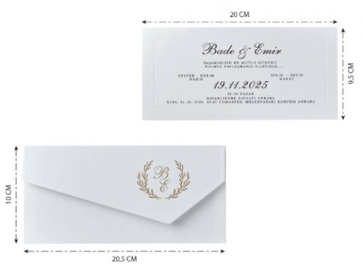 Nişan Davetiyesi, Nişan Davetiyesi Baskı, Bursa Nişan Davetiyesi Baskı, Osmangazi Nişan Davetiyesi Baskı, Yıldırım Nişan Davetiyesi Baskı, Nilüfer Nişan Davetiyesi Baskı, Kestel Nişan Davetiyesi Baskı, Mudanya Nişan Davetiyesi Baskı, Gemlik Nişan Davetiyesi Baskı, Nişan Davetiyesi Çeşitleri, Nişan Davetiyesi Modelleri, Nişan Davetiyesi Nedir, Nişan Davetiyesi Yazıları, Nişan Davetiyesi Şablonları, Kendin Tasarla Nişan Davetiyesi, Dijital Nişan Davetiyesi Baskı, Ekonomik Nişan Davetiyesi, Sade Nişan Davetiyesi, Nişan Davetiyesi Etiketi, Nişan Davetiyesi Mührü