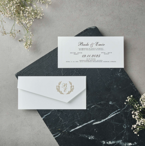 Davetiye, Davetiye Baskı, Bursa Davetiye Baskı, Osmangazi Davetiye Baskı, Yıldırım Davetiye Baskı, Nilüfer Davetiye Baskı, Kestel Davetiye Baskı, Mudanya Davetiye Baskı, Gemlik Davetiye Baskı, Davetiye Çeşitleri, Kurumsal Davetiye Baskı, Organizasyon Davetiye Baskı, Kişiye Özel Davetiye Baskı, Kendin Tasarla Davetiye Baskı, Dijital Davetiye Baskı, Davetiye Modelleri, Davetiye Yazıları, Davetiye Şablonları,