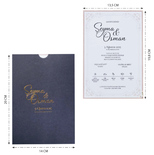 Nişan Davetiyesi, Nişan Davetiyesi Baskı, Bursa Nişan Davetiyesi Baskı, Osmangazi Nişan Davetiyesi Baskı, Yıldırım Nişan Davetiyesi Baskı, Nilüfer Nişan Davetiyesi Baskı, Kestel Nişan Davetiyesi Baskı, Mudanya Nişan Davetiyesi Baskı, Gemlik Nişan Davetiyesi Baskı, Nişan Davetiyesi Çeşitleri, Nişan Davetiyesi Modelleri, Nişan Davetiyesi Nedir, Nişan Davetiyesi Yazıları, Nişan Davetiyesi Şablonları, Kendin Tasarla Nişan Davetiyesi, Dijital Nişan Davetiyesi Baskı, Ekonomik Nişan Davetiyesi, Sade Nişan Davetiyesi, Nişan Davetiyesi Etiketi, Nişan Davetiyesi Mührü