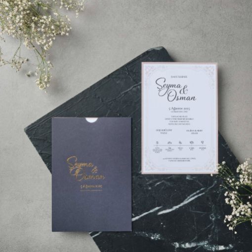 Davetiye, Davetiye Baskı, Bursa Davetiye Baskı, Osmangazi Davetiye Baskı, Yıldırım Davetiye Baskı, Nilüfer Davetiye Baskı, Kestel Davetiye Baskı, Mudanya Davetiye Baskı, Gemlik Davetiye Baskı, Davetiye Çeşitleri, Kurumsal Davetiye Baskı, Organizasyon Davetiye Baskı, Kişiye Özel Davetiye Baskı, Kendin Tasarla Davetiye Baskı, Dijital Davetiye Baskı, Davetiye Modelleri, Davetiye Yazıları, Davetiye Şablonları,