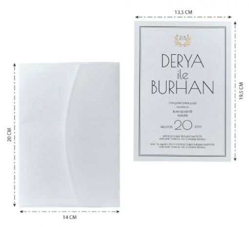 Nişan Davetiyesi, Nişan Davetiyesi Baskı, Bursa Nişan Davetiyesi Baskı, Osmangazi Nişan Davetiyesi Baskı, Yıldırım Nişan Davetiyesi Baskı, Nilüfer Nişan Davetiyesi Baskı, Kestel Nişan Davetiyesi Baskı, Mudanya Nişan Davetiyesi Baskı, Gemlik Nişan Davetiyesi Baskı, Nişan Davetiyesi Çeşitleri, Nişan Davetiyesi Modelleri, Nişan Davetiyesi Nedir, Nişan Davetiyesi Yazıları, Nişan Davetiyesi Şablonları, Kendin Tasarla Nişan Davetiyesi, Dijital Nişan Davetiyesi Baskı, Ekonomik Nişan Davetiyesi, Sade Nişan Davetiyesi, Nişan Davetiyesi Etiketi, Nişan Davetiyesi Mührü