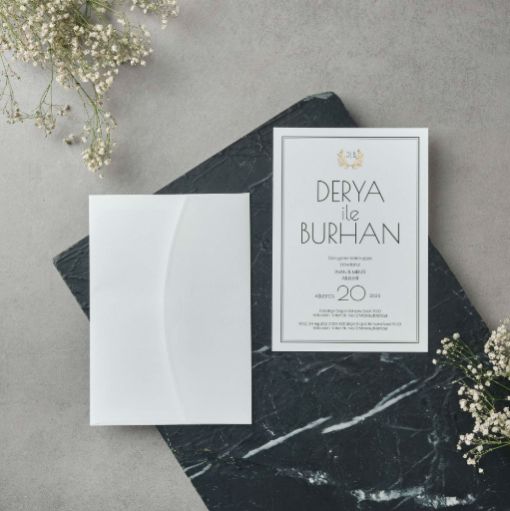 Davetiye, Davetiye Baskı, Bursa Davetiye Baskı, Osmangazi Davetiye Baskı, Yıldırım Davetiye Baskı, Nilüfer Davetiye Baskı, Kestel Davetiye Baskı, Mudanya Davetiye Baskı, Gemlik Davetiye Baskı, Davetiye Çeşitleri, Kurumsal Davetiye Baskı, Organizasyon Davetiye Baskı, Kişiye Özel Davetiye Baskı, Kendin Tasarla Davetiye Baskı, Dijital Davetiye Baskı, Davetiye Modelleri, Davetiye Yazıları, Davetiye Şablonları,