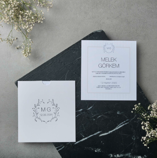 Davetiye, Davetiye Baskı, Bursa Davetiye Baskı, Osmangazi Davetiye Baskı, Yıldırım Davetiye Baskı, Nilüfer Davetiye Baskı, Kestel Davetiye Baskı, Mudanya Davetiye Baskı, Gemlik Davetiye Baskı, Davetiye Çeşitleri, Kurumsal Davetiye Baskı, Organizasyon Davetiye Baskı, Kişiye Özel Davetiye Baskı, Kendin Tasarla Davetiye Baskı, Dijital Davetiye Baskı, Davetiye Modelleri, Davetiye Yazıları, Davetiye Şablonları,