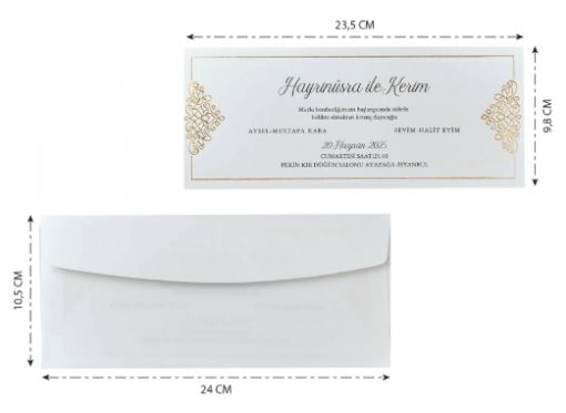 Nişan Davetiyesi, Nişan Davetiyesi Baskı, Bursa Nişan Davetiyesi Baskı, Osmangazi Nişan Davetiyesi Baskı, Yıldırım Nişan Davetiyesi Baskı, Nilüfer Nişan Davetiyesi Baskı, Kestel Nişan Davetiyesi Baskı, Mudanya Nişan Davetiyesi Baskı, Gemlik Nişan Davetiyesi Baskı, Nişan Davetiyesi Çeşitleri, Nişan Davetiyesi Modelleri, Nişan Davetiyesi Nedir, Nişan Davetiyesi Yazıları, Nişan Davetiyesi Şablonları, Kendin Tasarla Nişan Davetiyesi, Dijital Nişan Davetiyesi Baskı, Ekonomik Nişan Davetiyesi, Sade Nişan Davetiyesi, Nişan Davetiyesi Etiketi, Nişan Davetiyesi Mührü