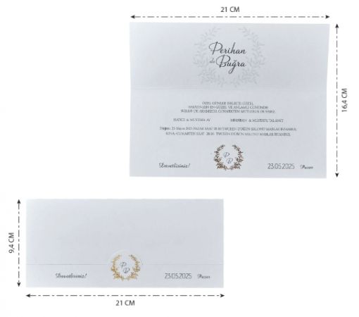 Nişan Davetiyesi, Nişan Davetiyesi Baskı, Bursa Nişan Davetiyesi Baskı, Osmangazi Nişan Davetiyesi Baskı, Yıldırım Nişan Davetiyesi Baskı, Nilüfer Nişan Davetiyesi Baskı, Kestel Nişan Davetiyesi Baskı, Mudanya Nişan Davetiyesi Baskı, Gemlik Nişan Davetiyesi Baskı, Nişan Davetiyesi Çeşitleri, Nişan Davetiyesi Modelleri, Nişan Davetiyesi Nedir, Nişan Davetiyesi Yazıları, Nişan Davetiyesi Şablonları, Kendin Tasarla Nişan Davetiyesi, Dijital Nişan Davetiyesi Baskı, Ekonomik Nişan Davetiyesi, Sade Nişan Davetiyesi, Nişan Davetiyesi Etiketi, Nişan Davetiyesi Mührü