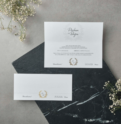 Davetiye, Davetiye Baskı, Bursa Davetiye Baskı, Osmangazi Davetiye Baskı, Yıldırım Davetiye Baskı, Nilüfer Davetiye Baskı, Kestel Davetiye Baskı, Mudanya Davetiye Baskı, Gemlik Davetiye Baskı, Davetiye Çeşitleri, Kurumsal Davetiye Baskı, Organizasyon Davetiye Baskı, Kişiye Özel Davetiye Baskı, Kendin Tasarla Davetiye Baskı, Dijital Davetiye Baskı, Davetiye Modelleri, Davetiye Yazıları, Davetiye Şablonları,