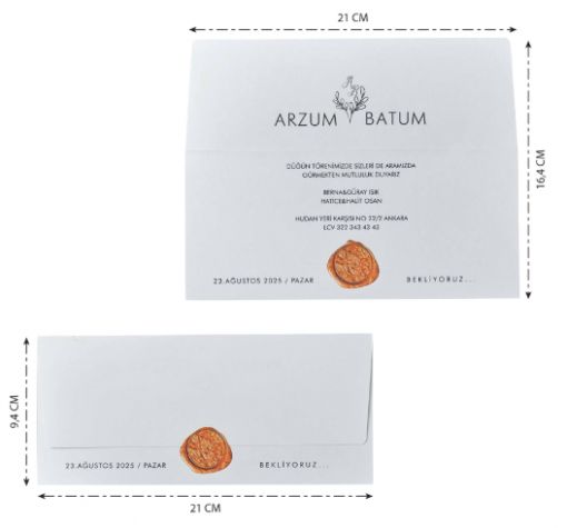 Nişan Davetiyesi, Nişan Davetiyesi Baskı, Bursa Nişan Davetiyesi Baskı, Osmangazi Nişan Davetiyesi Baskı, Yıldırım Nişan Davetiyesi Baskı, Nilüfer Nişan Davetiyesi Baskı, Kestel Nişan Davetiyesi Baskı, Mudanya Nişan Davetiyesi Baskı, Gemlik Nişan Davetiyesi Baskı, Nişan Davetiyesi Çeşitleri, Nişan Davetiyesi Modelleri, Nişan Davetiyesi Nedir, Nişan Davetiyesi Yazıları, Nişan Davetiyesi Şablonları, Kendin Tasarla Nişan Davetiyesi, Dijital Nişan Davetiyesi Baskı, Ekonomik Nişan Davetiyesi, Sade Nişan Davetiyesi, Nişan Davetiyesi Etiketi, Nişan Davetiyesi Mührü