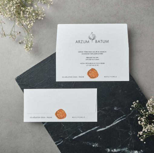 Davetiye, Davetiye Baskı, Bursa Davetiye Baskı, Osmangazi Davetiye Baskı, Yıldırım Davetiye Baskı, Nilüfer Davetiye Baskı, Kestel Davetiye Baskı, Mudanya Davetiye Baskı, Gemlik Davetiye Baskı, Davetiye Çeşitleri, Kurumsal Davetiye Baskı, Organizasyon Davetiye Baskı, Kişiye Özel Davetiye Baskı, Kendin Tasarla Davetiye Baskı, Dijital Davetiye Baskı, Davetiye Modelleri, Davetiye Yazıları, Davetiye Şablonları,