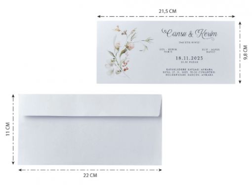 Nişan Davetiyesi, Nişan Davetiyesi Baskı, Bursa Nişan Davetiyesi Baskı, Osmangazi Nişan Davetiyesi Baskı, Yıldırım Nişan Davetiyesi Baskı, Nilüfer Nişan Davetiyesi Baskı, Kestel Nişan Davetiyesi Baskı, Mudanya Nişan Davetiyesi Baskı, Gemlik Nişan Davetiyesi Baskı, Nişan Davetiyesi Çeşitleri, Nişan Davetiyesi Modelleri, Nişan Davetiyesi Nedir, Nişan Davetiyesi Yazıları, Nişan Davetiyesi Şablonları, Kendin Tasarla Nişan Davetiyesi, Dijital Nişan Davetiyesi Baskı, Ekonomik Nişan Davetiyesi, Sade Nişan Davetiyesi, Nişan Davetiyesi Etiketi, Nişan Davetiyesi Mührü