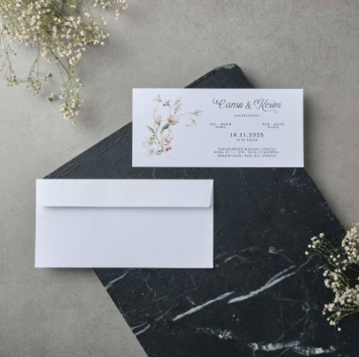 Davetiye, Davetiye Baskı, Bursa Davetiye Baskı, Osmangazi Davetiye Baskı, Yıldırım Davetiye Baskı, Nilüfer Davetiye Baskı, Kestel Davetiye Baskı, Mudanya Davetiye Baskı, Gemlik Davetiye Baskı, Davetiye Çeşitleri, Kurumsal Davetiye Baskı, Organizasyon Davetiye Baskı, Kişiye Özel Davetiye Baskı, Kendin Tasarla Davetiye Baskı, Dijital Davetiye Baskı, Davetiye Modelleri, Davetiye Yazıları, Davetiye Şablonları,