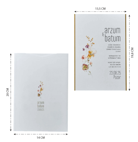 Nişan Davetiyesi, Nişan Davetiyesi Baskı, Bursa Nişan Davetiyesi Baskı, Osmangazi Nişan Davetiyesi Baskı, Yıldırım Nişan Davetiyesi Baskı, Nilüfer Nişan Davetiyesi Baskı, Kestel Nişan Davetiyesi Baskı, Mudanya Nişan Davetiyesi Baskı, Gemlik Nişan Davetiyesi Baskı, Nişan Davetiyesi Çeşitleri, Nişan Davetiyesi Modelleri, Nişan Davetiyesi Nedir, Nişan Davetiyesi Yazıları, Nişan Davetiyesi Şablonları, Kendin Tasarla Nişan Davetiyesi, Dijital Nişan Davetiyesi Baskı, Ekonomik Nişan Davetiyesi, Sade Nişan Davetiyesi, Nişan Davetiyesi Etiketi, Nişan Davetiyesi Mührü