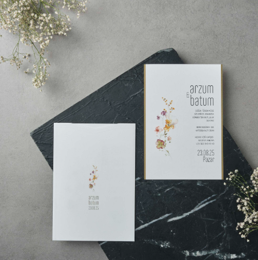 Davetiye, Davetiye Baskı, Bursa Davetiye Baskı, Osmangazi Davetiye Baskı, Yıldırım Davetiye Baskı, Nilüfer Davetiye Baskı, Kestel Davetiye Baskı, Mudanya Davetiye Baskı, Gemlik Davetiye Baskı, Davetiye Çeşitleri, Kurumsal Davetiye Baskı, Organizasyon Davetiye Baskı, Kişiye Özel Davetiye Baskı, Kendin Tasarla Davetiye Baskı, Dijital Davetiye Baskı, Davetiye Modelleri, Davetiye Yazıları, Davetiye Şablonları,