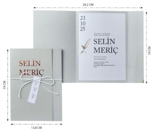 Nişan Davetiyesi, Nişan Davetiyesi Baskı, Bursa Nişan Davetiyesi Baskı, Osmangazi Nişan Davetiyesi Baskı, Yıldırım Nişan Davetiyesi Baskı, Nilüfer Nişan Davetiyesi Baskı, Kestel Nişan Davetiyesi Baskı, Mudanya Nişan Davetiyesi Baskı, Gemlik Nişan Davetiyesi Baskı, Nişan Davetiyesi Çeşitleri, Nişan Davetiyesi Modelleri, Nişan Davetiyesi Nedir, Nişan Davetiyesi Yazıları, Nişan Davetiyesi Şablonları, Kendin Tasarla Nişan Davetiyesi, Dijital Nişan Davetiyesi Baskı, Ekonomik Nişan Davetiyesi, Sade Nişan Davetiyesi, Nişan Davetiyesi Etiketi, Nişan Davetiyesi Mührü