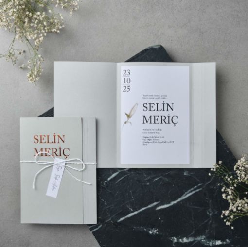 Davetiye, Davetiye Baskı, Bursa Davetiye Baskı, Osmangazi Davetiye Baskı, Yıldırım Davetiye Baskı, Nilüfer Davetiye Baskı, Kestel Davetiye Baskı, Mudanya Davetiye Baskı, Gemlik Davetiye Baskı, Davetiye Çeşitleri, Kurumsal Davetiye Baskı, Organizasyon Davetiye Baskı, Kişiye Özel Davetiye Baskı, Kendin Tasarla Davetiye Baskı, Dijital Davetiye Baskı, Davetiye Modelleri, Davetiye Yazıları, Davetiye Şablonları,