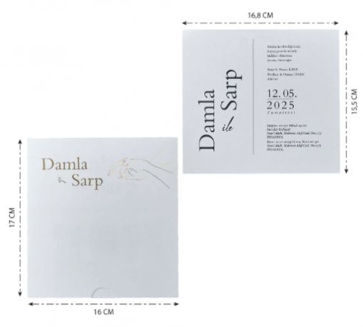 Nişan Davetiyesi, Nişan Davetiyesi Baskı, Bursa Nişan Davetiyesi Baskı, Osmangazi Nişan Davetiyesi Baskı, Yıldırım Nişan Davetiyesi Baskı, Nilüfer Nişan Davetiyesi Baskı, Kestel Nişan Davetiyesi Baskı, Mudanya Nişan Davetiyesi Baskı, Gemlik Nişan Davetiyesi Baskı, Nişan Davetiyesi Çeşitleri, Nişan Davetiyesi Modelleri, Nişan Davetiyesi Nedir, Nişan Davetiyesi Yazıları, Nişan Davetiyesi Şablonları, Kendin Tasarla Nişan Davetiyesi, Dijital Nişan Davetiyesi Baskı, Ekonomik Nişan Davetiyesi, Sade Nişan Davetiyesi, Nişan Davetiyesi Etiketi, Nişan Davetiyesi Mührü