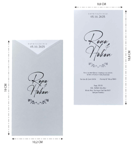 Nişan Davetiyesi, Nişan Davetiyesi Baskı, Bursa Nişan Davetiyesi Baskı, Osmangazi Nişan Davetiyesi Baskı, Yıldırım Nişan Davetiyesi Baskı, Nilüfer Nişan Davetiyesi Baskı, Kestel Nişan Davetiyesi Baskı, Mudanya Nişan Davetiyesi Baskı, Gemlik Nişan Davetiyesi Baskı, Nişan Davetiyesi Çeşitleri, Nişan Davetiyesi Modelleri, Nişan Davetiyesi Nedir, Nişan Davetiyesi Yazıları, Nişan Davetiyesi Şablonları, Kendin Tasarla Nişan Davetiyesi, Dijital Nişan Davetiyesi Baskı, Ekonomik Nişan Davetiyesi, Sade Nişan Davetiyesi, Nişan Davetiyesi Etiketi, Nişan Davetiyesi Mührü