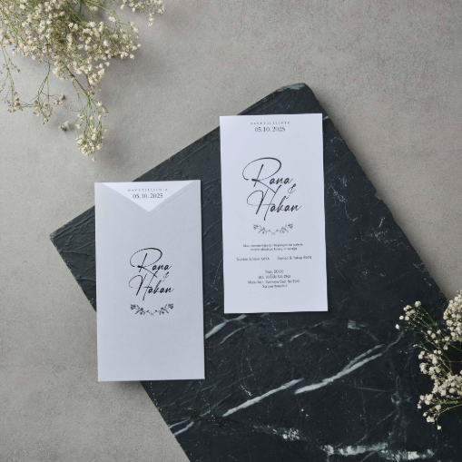 Davetiye, Davetiye Baskı, Bursa Davetiye Baskı, Osmangazi Davetiye Baskı, Yıldırım Davetiye Baskı, Nilüfer Davetiye Baskı, Kestel Davetiye Baskı, Mudanya Davetiye Baskı, Gemlik Davetiye Baskı, Davetiye Çeşitleri, Kurumsal Davetiye Baskı, Organizasyon Davetiye Baskı, Kişiye Özel Davetiye Baskı, Kendin Tasarla Davetiye Baskı, Dijital Davetiye Baskı, Davetiye Modelleri, Davetiye Yazıları, Davetiye Şablonları,