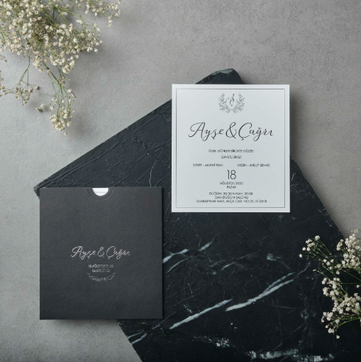 Davetiye, Davetiye Baskı, Bursa Davetiye Baskı, Osmangazi Davetiye Baskı, Yıldırım Davetiye Baskı, Nilüfer Davetiye Baskı, Kestel Davetiye Baskı, Mudanya Davetiye Baskı, Gemlik Davetiye Baskı, Davetiye Çeşitleri, Kurumsal Davetiye Baskı, Organizasyon Davetiye Baskı, Kişiye Özel Davetiye Baskı, Kendin Tasarla Davetiye Baskı, Dijital Davetiye Baskı, Davetiye Modelleri, Davetiye Yazıları, Davetiye Şablonları,