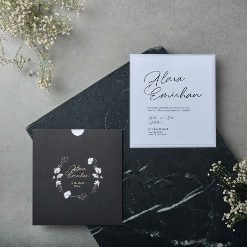 Davetiye, Davetiye Baskı, Bursa Davetiye Baskı, Osmangazi Davetiye Baskı, Yıldırım Davetiye Baskı, Nilüfer Davetiye Baskı, Kestel Davetiye Baskı, Mudanya Davetiye Baskı, Gemlik Davetiye Baskı, Davetiye Çeşitleri, Kurumsal Davetiye Baskı, Organizasyon Davetiye Baskı, Kişiye Özel Davetiye Baskı, Kendin Tasarla Davetiye Baskı, Dijital Davetiye Baskı, Davetiye Modelleri, Davetiye Yazıları, Davetiye Şablonları,