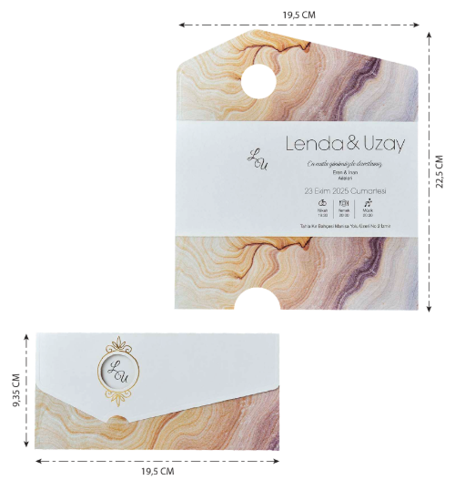 Nişan Davetiyesi, Nişan Davetiyesi Baskı, Bursa Nişan Davetiyesi Baskı, Osmangazi Nişan Davetiyesi Baskı, Yıldırım Nişan Davetiyesi Baskı, Nilüfer Nişan Davetiyesi Baskı, Kestel Nişan Davetiyesi Baskı, Mudanya Nişan Davetiyesi Baskı, Gemlik Nişan Davetiyesi Baskı, Nişan Davetiyesi Çeşitleri, Nişan Davetiyesi Modelleri, Nişan Davetiyesi Nedir, Nişan Davetiyesi Yazıları, Nişan Davetiyesi Şablonları, Kendin Tasarla Nişan Davetiyesi, Dijital Nişan Davetiyesi Baskı, Ekonomik Nişan Davetiyesi, Sade Nişan Davetiyesi, Nişan Davetiyesi Etiketi, Nişan Davetiyesi Mührü