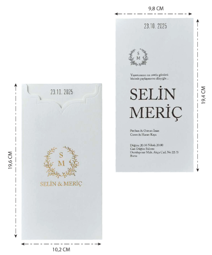 Nişan Davetiyesi, Nişan Davetiyesi Baskı, Bursa Nişan Davetiyesi Baskı, Osmangazi Nişan Davetiyesi Baskı, Yıldırım Nişan Davetiyesi Baskı, Nilüfer Nişan Davetiyesi Baskı, Kestel Nişan Davetiyesi Baskı, Mudanya Nişan Davetiyesi Baskı, Gemlik Nişan Davetiyesi Baskı, Nişan Davetiyesi Çeşitleri, Nişan Davetiyesi Modelleri, Nişan Davetiyesi Nedir, Nişan Davetiyesi Yazıları, Nişan Davetiyesi Şablonları, Kendin Tasarla Nişan Davetiyesi, Dijital Nişan Davetiyesi Baskı, Ekonomik Nişan Davetiyesi, Sade Nişan Davetiyesi, Nişan Davetiyesi Etiketi, Nişan Davetiyesi Mührü