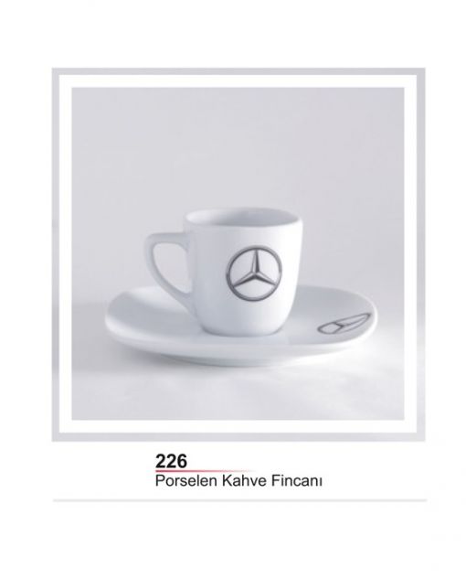 Promosyon Kahve Fincan Setleri, Promosyon Kadife Kutulu Fincan Seti, Porselen Kahve Fincanı Şirket Hediyeleri, Etkinlik Promosyonları, Kupa Bardak Fiyatları, Kupa Bardak Modelleri, Porselen Kahve Fincanı, Seramik Kupa, Bursa Kupa Bardak Baskı, Osmangazi Kupa Bardak Baskı, Yıldırım Kupa Bardak Baskı, Nilüfer Kupa Bardak Baskı, Kestel Kupa Bardak Baskı, Porselen Fincan Seti, Porselen Kupa, Hediyelik Kupa, Çini Vazo, Promosyon Çini Vazo, Cam Sürahi, Promosyon Cam Sürahi,