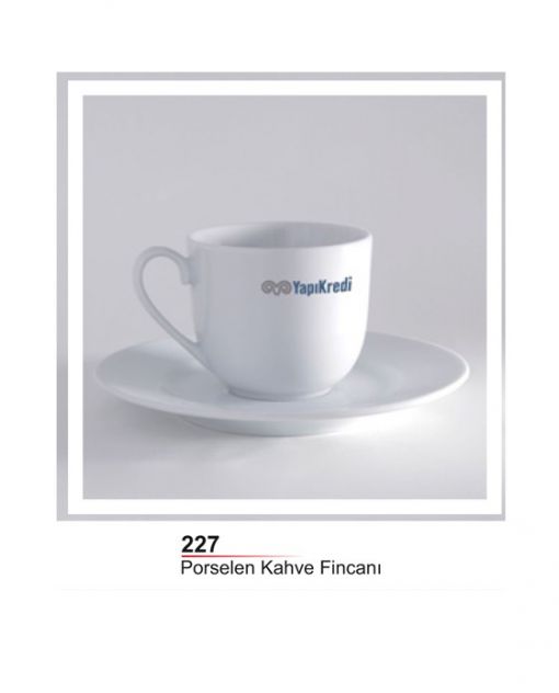 Promosyon Kahve Fincan Setleri, Promosyon Kadife Kutulu Fincan Seti, Porselen Kahve Fincanı Şirket Hediyeleri, Etkinlik Promosyonları, Kupa Bardak Fiyatları, Kupa Bardak Modelleri, Porselen Kahve Fincanı, Seramik Kupa, Bursa Kupa Bardak Baskı, Osmangazi Kupa Bardak Baskı, Yıldırım Kupa Bardak Baskı, Nilüfer Kupa Bardak Baskı, Kestel Kupa Bardak Baskı, Porselen Fincan Seti, Porselen Kupa, Hediyelik Kupa, Çini Vazo, Promosyon Çini Vazo, Cam Sürahi, Promosyon Cam Sürahi,