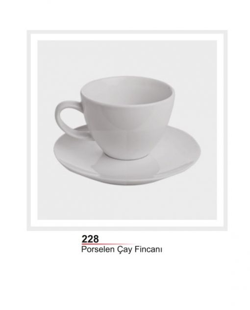 Promosyon Kahve Fincan Setleri, Promosyon Kadife Kutulu Fincan Seti, Porselen Kahve Fincanı Şirket Hediyeleri, Etkinlik Promosyonları, Kupa Bardak Fiyatları, Kupa Bardak Modelleri, Porselen Kahve Fincanı, Seramik Kupa, Bursa Kupa Bardak Baskı, Osmangazi Kupa Bardak Baskı, Yıldırım Kupa Bardak Baskı, Nilüfer Kupa Bardak Baskı, Kestel Kupa Bardak Baskı, Porselen Fincan Seti, Porselen Kupa, Hediyelik Kupa, Çini Vazo, Promosyon Çini Vazo, Cam Sürahi, Promosyon Cam Sürahi,