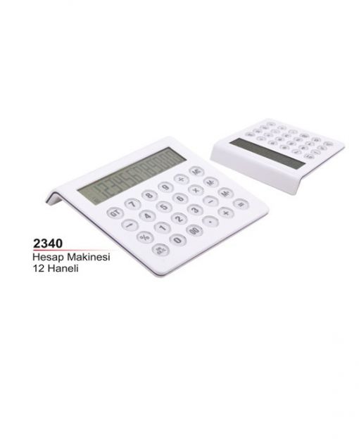 Dijital Masa Saati, Hesap Makinesi, Araç İçi Telefon Tutucu, Çoklu Kablo, Şarj İstasyonu, Bluetooth Hoparlör, Çok Fonksiyonlu Şarj Standı, Telefon Standı, Mouse Pad, Promosyon Mouse Pad, Kurumsal Mouse Pad, Kişiye Özel Mouse Pad, USB Flash Bellek, Promosyon USB Flash Bellek, Kurumsal USB Flash Bellek, Kişiye Özel USB Flash Bellek, Nostaljik Radyo Promosyon, Hediyelik Nostaljik Radyo, Promosyon Teknoloji Ürünlerinin Avantajları, Promosyon Teknoloji Ürünleri Çeşitleri, Promosyon Teknoloji Ürünlerinin Kullanım Alanları, Şarj Cihazı, Promosyon Şarj Cihazı, Standlı Şarj Cihazı, Işıklı Bluetooth Kulaklık, Kablosuz Şarj Standı,