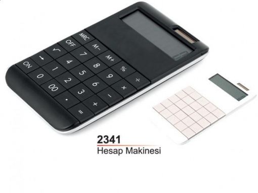 Dijital Masa Saati, Hesap Makinesi, Araç İçi Telefon Tutucu, Çoklu Kablo, Şarj İstasyonu, Bluetooth Hoparlör, Çok Fonksiyonlu Şarj Standı, Telefon Standı, Mouse Pad, Promosyon Mouse Pad, Kurumsal Mouse Pad, Kişiye Özel Mouse Pad, USB Flash Bellek, Promosyon USB Flash Bellek, Kurumsal USB Flash Bellek, Kişiye Özel USB Flash Bellek, Nostaljik Radyo Promosyon, Hediyelik Nostaljik Radyo, Promosyon Teknoloji Ürünlerinin Avantajları, Promosyon Teknoloji Ürünleri Çeşitleri, Promosyon Teknoloji Ürünlerinin Kullanım Alanları, Şarj Cihazı, Promosyon Şarj Cihazı, Standlı Şarj Cihazı, Işıklı Bluetooth Kulaklık, Kablosuz Şarj Standı,