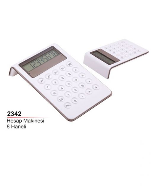 Dijital Masa Saati, Hesap Makinesi, Araç İçi Telefon Tutucu, Çoklu Kablo, Şarj İstasyonu, Bluetooth Hoparlör, Çok Fonksiyonlu Şarj Standı, Telefon Standı, Mouse Pad, Promosyon Mouse Pad, Kurumsal Mouse Pad, Kişiye Özel Mouse Pad, USB Flash Bellek, Promosyon USB Flash Bellek, Kurumsal USB Flash Bellek, Kişiye Özel USB Flash Bellek, Nostaljik Radyo Promosyon, Hediyelik Nostaljik Radyo, Promosyon Teknoloji Ürünlerinin Avantajları, Promosyon Teknoloji Ürünleri Çeşitleri, Promosyon Teknoloji Ürünlerinin Kullanım Alanları, Şarj Cihazı, Promosyon Şarj Cihazı, Standlı Şarj Cihazı, Işıklı Bluetooth Kulaklık, Kablosuz Şarj Standı,