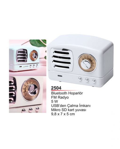 Dijital Masa Saati, Hesap Makinesi, Araç İçi Telefon Tutucu, Çoklu Kablo, Şarj İstasyonu, Bluetooth Hoparlör, Çok Fonksiyonlu Şarj Standı, Telefon Standı, Mouse Pad, Promosyon Mouse Pad, Kurumsal Mouse Pad, Kişiye Özel Mouse Pad, USB Flash Bellek, Promosyon USB Flash Bellek, Kurumsal USB Flash Bellek, Kişiye Özel USB Flash Bellek, Nostaljik Radyo Promosyon, Hediyelik Nostaljik Radyo, Promosyon Teknoloji Ürünlerinin Avantajları, Promosyon Teknoloji Ürünleri Çeşitleri, Promosyon Teknoloji Ürünlerinin Kullanım Alanları, Şarj Cihazı, Promosyon Şarj Cihazı, Standlı Şarj Cihazı, Işıklı Bluetooth Kulaklık, Kablosuz Şarj Standı,