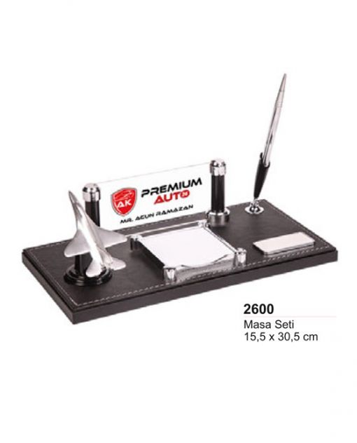 Masa Seti, İsimlik Çeşitleri, Masa Üstü Set Çeşitleri, Logo Baskı Masa Set Çeşitleri.Promosyon Sümen Seti, Masa Sümenleri, Masa Sümen Seti, Kauçuk Masa Sümeni, Bez Masa Sümeni, Takvimli Masa Sümeni, Logo Baskılı Sümen Setleri, Lüks Sümen Takımı, Ekonomik Sümen Takımı, Masa Seti, Sümen Takımı, Masa saati, not kâğıtlığı, masa kalemi, kalemlik, isimlik, zarf açacağı, resim çerçevesi, Sümen takvim, masa Sümeni, masa föylüğü, kartvizitlik, Saat, Duvar Saati, Kol Saati, Cep Saati, Ayna, Manikür Seti, Lüks kalem Setleri, Deri Sümen Takımı, Sunni Deri Sümen Takımı, İsimli Sümen Takımı