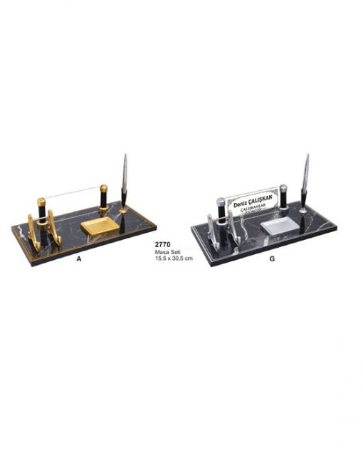 Masa Seti, İsimlik Çeşitleri, Masa Üstü Set Çeşitleri, Logo Baskı Masa Set Çeşitleri.Promosyon Sümen Seti, Masa Sümenleri, Masa Sümen Seti, Kauçuk Masa Sümeni, Bez Masa Sümeni, Takvimli Masa Sümeni, Logo Baskılı Sümen Setleri, Lüks Sümen Takımı, Ekonomik Sümen Takımı, Masa Seti, Sümen Takımı, Masa saati, not kâğıtlığı, masa kalemi, kalemlik, isimlik, zarf açacağı, resim çerçevesi, Sümen takvim, masa Sümeni, masa föylüğü, kartvizitlik, Saat, Duvar Saati, Kol Saati, Cep Saati, Ayna, Manikür Seti, Lüks kalem Setleri, Deri Sümen Takımı, Sunni Deri Sümen Takımı, İsimli Sümen Takımı