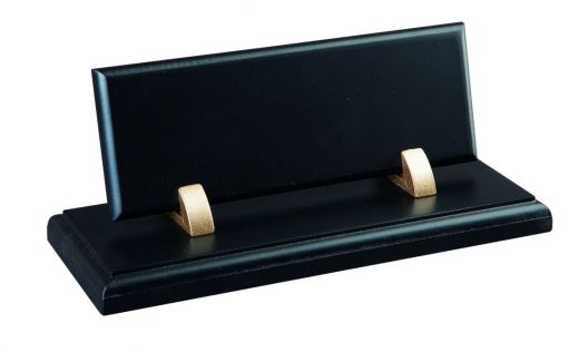 Masa Seti, İsimlik Çeşitleri, Masa Üstü Set Çeşitleri, Logo Baskı Masa Set Çeşitleri.Promosyon Sümen Seti, Masa Sümenleri, Masa Sümen Seti, Kauçuk Masa Sümeni, Bez Masa Sümeni, Takvimli Masa Sümeni, Logo Baskılı Sümen Setleri, Lüks Sümen Takımı, Ekonomik Sümen Takımı, Masa Seti, Sümen Takımı, Masa saati, not kâğıtlığı, masa kalemi, kalemlik, isimlik, zarf açacağı, resim çerçevesi, Sümen takvim, masa Sümeni, masa föylüğü, kartvizitlik, Saat, Duvar Saati, Kol Saati, Cep Saati, Ayna, Manikür Seti, Lüks kalem Setleri, Deri Sümen Takımı, Sunni Deri Sümen Takımı, İsimli Sümen Takımı