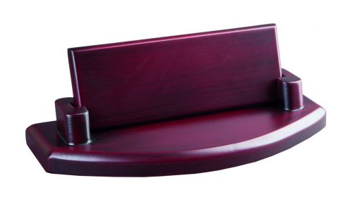 Masa Seti, İsimlik Çeşitleri, Masa Üstü Set Çeşitleri, Logo Baskı Masa Set Çeşitleri.Promosyon Sümen Seti, Masa Sümenleri, Masa Sümen Seti, Kauçuk Masa Sümeni, Bez Masa Sümeni, Takvimli Masa Sümeni, Logo Baskılı Sümen Setleri, Lüks Sümen Takımı, Ekonomik Sümen Takımı, Masa Seti, Sümen Takımı, Masa saati, not kâğıtlığı, masa kalemi, kalemlik, isimlik, zarf açacağı, resim çerçevesi, Sümen takvim, masa Sümeni, masa föylüğü, kartvizitlik, Saat, Duvar Saati, Kol Saati, Cep Saati, Ayna, Manikür Seti, Lüks kalem Setleri, Deri Sümen Takımı, Sunni Deri Sümen Takımı, İsimli Sümen Takımı