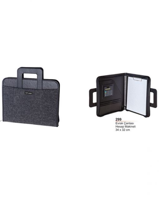 Çanta Askısı, Logo Baskılı Çanta Askısı, Çanta, Çanta Çeşitleri, Okul Çantaları, Kurumsal Çantalar, Kişiye Özel Çantalar, Alışveriş Çantası, Evrak Çantası, Kol Çantası, Sırt Çantası, Bel Çantası, Bez Çanta, Laptop Çantaları, Bursa Çanta, Promosyon Çanta, Bursa Promosyon Çanta, Osmangazi Promosyon Çanta, Yıldırım Promosyon Çanta, Nilüfer Promosyon Çanta, Kestel Promosyon Çanta, Kurumsal Promosyon Çanta, Şirket Promosyon Çanta, Promosyon Çantanın Önemi, Promosyon Çanta Çeşitleri, Evrak Çantası, Logolu Evrak Çantası, Baskılı Evrak Çantası, Evrak Çantası Çeşitleri