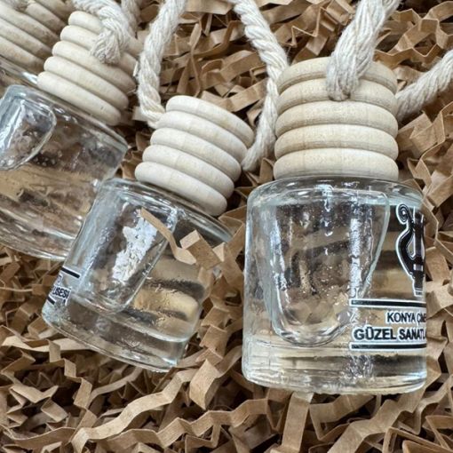 Oto Kokusu, Bursa Oto Kokusu, Osmangazi Oto Kokusu, Yıldırım Oto Kokusu, Nilüfer Oto Kokusu, Kestel Oto Kokusu, Baskılı Oto Kokusu, Logo Baskı Oto Kokusu, Parfümlü Oda Kokusu, Promosyon Oto Kokusu, İpli Oto Kokusu, Oto Kokusu, En Uygun Fiyatlı Oto Kokusu, Kalıcı Oto Kokusu, Oto Kokusu, Renkler Promosyon Oto Kokusu, En Kalıcı Oto Kokusu, En Uygun Fiyatlı Oto Kokusu, Özel Kesim Özel Tasarım Oto Kokusu Promosyon Özel Kesim Oto Kokuları, Elit Parfümlü Cam Şişe Oto Kokusu, Promosyon Oto Kokusu, Serigrafi Oto Kokusu, Serigrafi Oto Kokusu Serigrafi Baskılı Oto Kokuları, Reklam Oto Kokusu, Araç Kokusu, Araç Kokusu Çeşitleri, Oto Kokusu Çeşitleri, Oto Kokusu Modelleri, İpli Oto Kokusu, Serigrafi Baskılı İpli Oto Kokuları, En İyi Oto Kokusu, Oto Kokusu, En Hesaplı Oto Kokusu