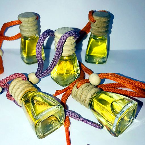 Oto Kokusu, Bursa Oto Kokusu, Osmangazi Oto Kokusu, Yıldırım Oto Kokusu, Nilüfer Oto Kokusu, Kestel Oto Kokusu, Baskılı Oto Kokusu, Logo Baskı Oto Kokusu, Parfümlü Oda Kokusu, Promosyon Oto Kokusu, İpli Oto Kokusu, Oto Kokusu, En Uygun Fiyatlı Oto Kokusu, Kalıcı Oto Kokusu, Oto Kokusu, Renkler Promosyon Oto Kokusu, En Kalıcı Oto Kokusu, En Uygun Fiyatlı Oto Kokusu, Özel Kesim Özel Tasarım Oto Kokusu Promosyon Özel Kesim Oto Kokuları, Elit Parfümlü Cam Şişe Oto Kokusu, Promosyon Oto Kokusu, Serigrafi Oto Kokusu, Serigrafi Oto Kokusu Serigrafi Baskılı Oto Kokuları, Reklam Oto Kokusu, Araç Kokusu, Araç Kokusu Çeşitleri, Oto Kokusu Çeşitleri, Oto Kokusu Modelleri, İpli Oto Kokusu, Serigrafi Baskılı İpli Oto Kokuları, En İyi Oto Kokusu, Oto Kokusu, En Hesaplı Oto Kokusu